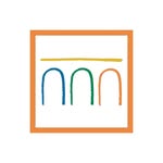 intesasanpaolo profile picture
