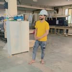 intezarshaikh189 profile picture