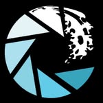 inthebarrelphoto profile picture