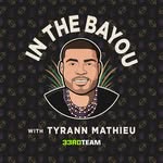 inthebayoupod profile picture