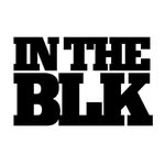 inthe_blk profile picture