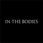 inthebodies profile picture