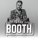 inthebooth.podcast profile picture