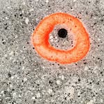 inthecornerofmyeye profile picture