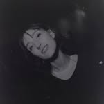 inthefallofasparrow profile picture