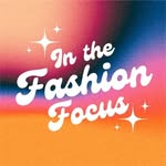 inthefashionfocus profile picture