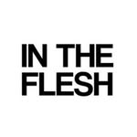 inthefleshok profile picture