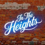 intheheightsmovie profile picture