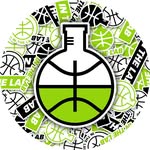 inthelab profile picture