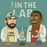 inthelabfr profile picture