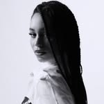 inthelandoflala profile picture