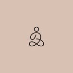 intheline_ profile picture