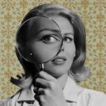 inthemadcapmotel profile picture