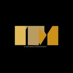 inthemiddle_ent profile picture