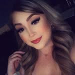 inthemindofchelsea profile picture