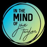 inthemindofjax profile picture