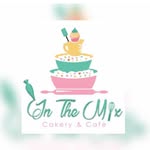 inthemixvi profile picture