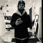 inthenameofcannon profile picture