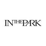 intheparkmanagement profile picture