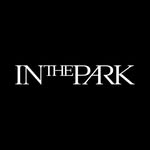 intheparkproductions profile picture