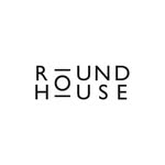 intheroundhouse profile picture