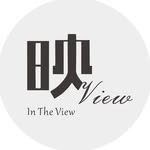 intheview2022 profile picture