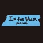 intheweeds.pod profile picture