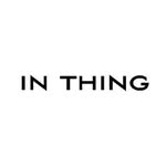 inthing_ profile picture