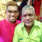 inthiran_manickam profile picture
