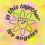 inthistogether_la profile picture