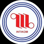 intikom_career profile picture