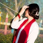 intimaa_k profile picture