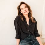 intimacywithlaura profile picture