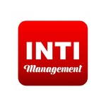 intimanagement_id profile picture