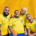intimistasoficial profile picture