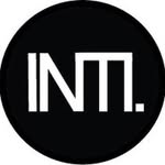 intiswimwear.arg profile picture