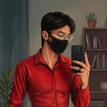 intjsherry profile picture