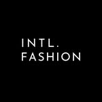 intl.fashion1 profile picture