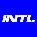 intl.international profile picture