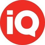 intlquorum profile picture