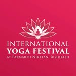 intlyogafest profile picture