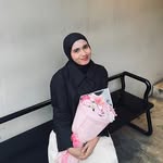 intn_mutia profile picture