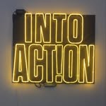 intoactionus profile picture
