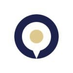 intoapp profile picture