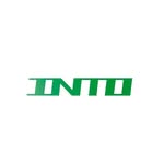 intoarchive profile picture