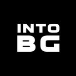 intoblackguys profile picture