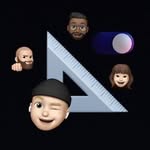 intodesignsystems profile picture