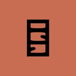 intodo.us profile picture