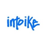 intoike profile picture