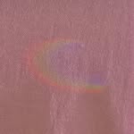 intothebreeze_ profile picture